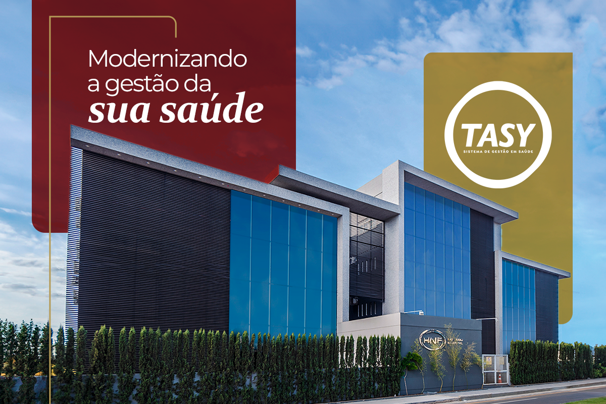 peça tasy 3