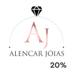 20% de desconto